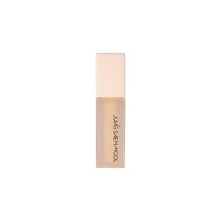 JUNGSAEMMOOL Skin Nuder Concealer Light Mini SPF34 / PA++