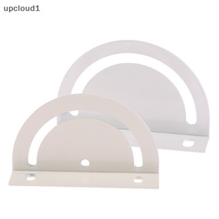 [upcloud1] แผ่นพวงมาลัยอลูมิเนียม หมุนได้ 180 องศา [TH]