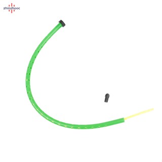 เครื่องทําความชื้นไวโอลิน F Hole สําหรับซ่อมแซมเครื่องดนตรี