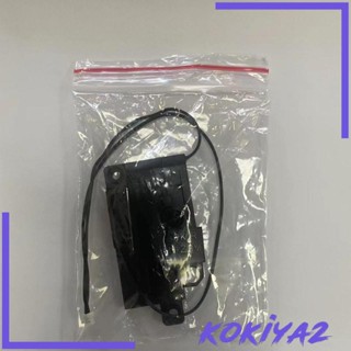 [Kokiya2] อะไหล่ลําโพง PC ติดตั้งง่าย ทนทาน แบบเปลี่ยน สําหรับ P249 Tmx40 E5-476G N16Q1