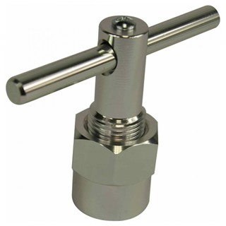 CARTRIDGE PULLER TOOL FOR MOEN POSI TEMP 1200,1222,1225 Cartridge Puller~Durable