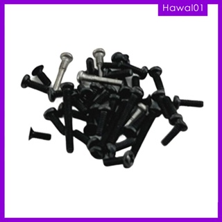 [Hawal] อะไหล่ฝาครอบเกียร์เซอร์โว สําหรับรถบังคับ Wltoys P929 P939 1:28 DIY