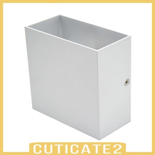 [Cuticate2] โคมไฟติดผนัง LED สไตล์โมเดิร์น สําหรับตกแต่งบ้าน ห้องนั่งเล่น ทางเดิน บันได