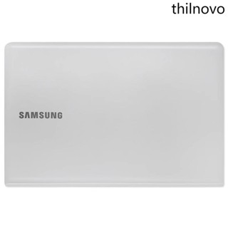 เคส A B C D สําหรับ Samsung NP270E5G 270E5J 270E5R 270E5U