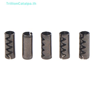 Trillioncatalpa ชุดเครื่องมือสกรูกุญแจรีโมตรถยนต์ 200 ชิ้น