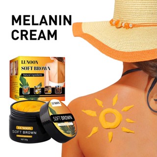 3pcs 50g Body Bronzer Self-tanning Cream Beach Sexy Solarium Suntan Cream Shine Brown Long Lasting Natural Tan Skin Protection Lotion