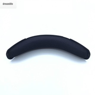 【DREAMLIFE】Applicable for Corsair VOID PRO ELITE Skywalker headphone socket beam cushion