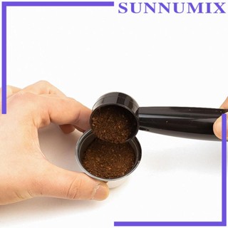 [Sunnimix] ช้อนตวงกาแฟ ขนาด 20 มล. ทนทาน