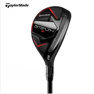 23 ใหม่ TaylorMade STEALTH ไม้กอล์ฟ สําหรับ TaylorMade 2 ขาไก่เหล็ก สําหรับผู้ชาย