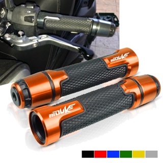 แฮนด์จับรถจักรยานยนต์ 7/8 นิ้ว 22 มม. อุปกรณ์เสริม สําหรับ KTM 200 Duke 2014-2023