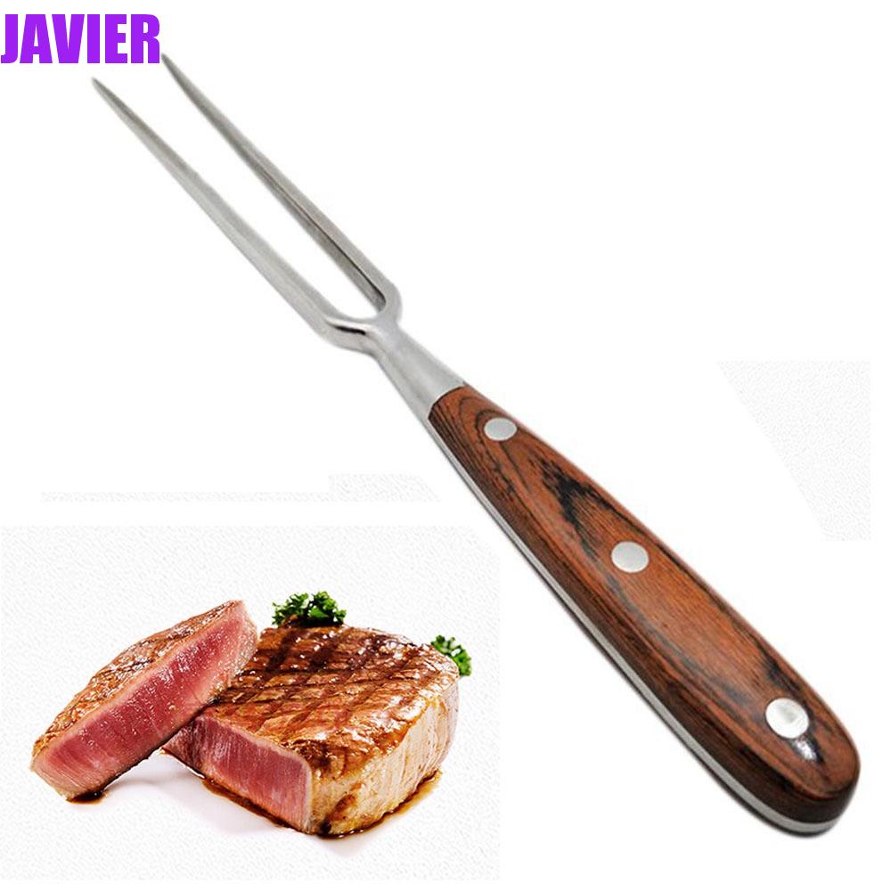 #ส้อมเนื้อ
#ส้อมย่าง
#ส้อมแกะสลัก
#เครื่องมือทำครัว
#Gadgets