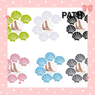 PATH สติกเกอร์ กันน้ํา กันลื่น สําหรับติดอ่างอาบน้ํา ห้องน้ํา