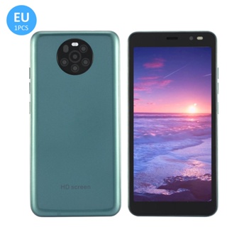 5.4 Inch Smartphone Mate40pro Smart Phone 512M+4G Dual SIM Cellphone