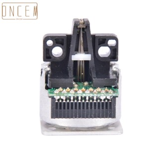 【ONCEMOREAGAIN】Reliable Performance Printhead 1235228 for Epson TM U220 TMU220 Printer