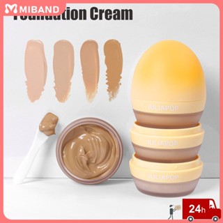 ครีมฟอกหนังด้วยตนเองให้ความชุ่มชื้น Sunless Tanning Lotion Black Foundation Cream บีบีครีมปรับสีผิวให้กระจ่างใสและคอนซีลเลอร์สี่สีสำหรับการดูแลร่างกายหญิง