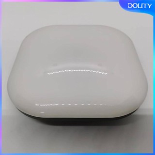 [dolity] โคมไฟ 60W 3 สี กันน้ํา ชาร์จซ้ําได้ สําหรับตั้งแคมป์ เดินป่า กลางแจ้ง