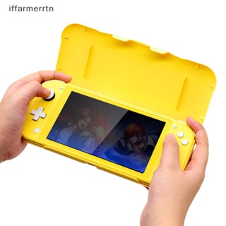 กระเป๋าเคส PC กันกระแทก สําหรับ Switch Lite Controller