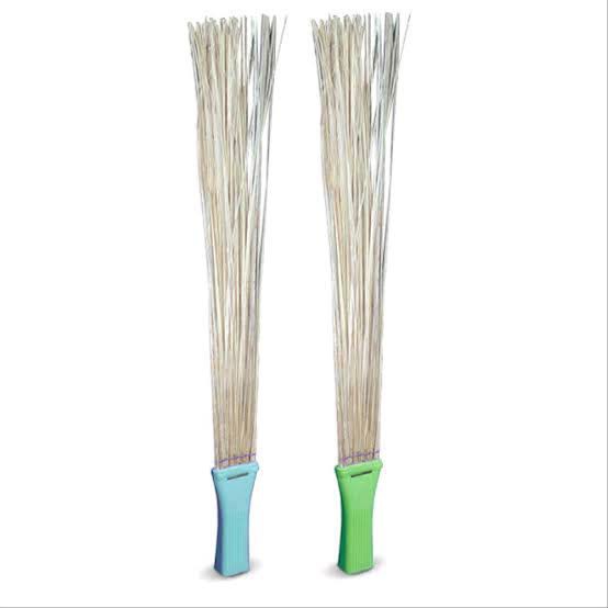 BROOM BROOM*********