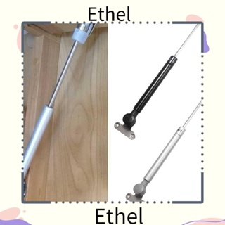 Ethel1 บานพับไฮดรอลิค ปรับได้ สุ่มสี สําหรับบ้าน