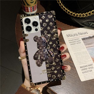 เคสโทรศัพท์มือถือ สําหรับ Samsung Galaxy S 23 22 S23 S22 + Plus Pro Ultra S23+ S22+ S23Ultra S22Ultra 5G 4G