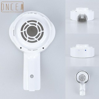 【ONCEMOREAGAIN】Motor Rear Cover Accessories Host Replace Replacement For Dyson DC61 DC62