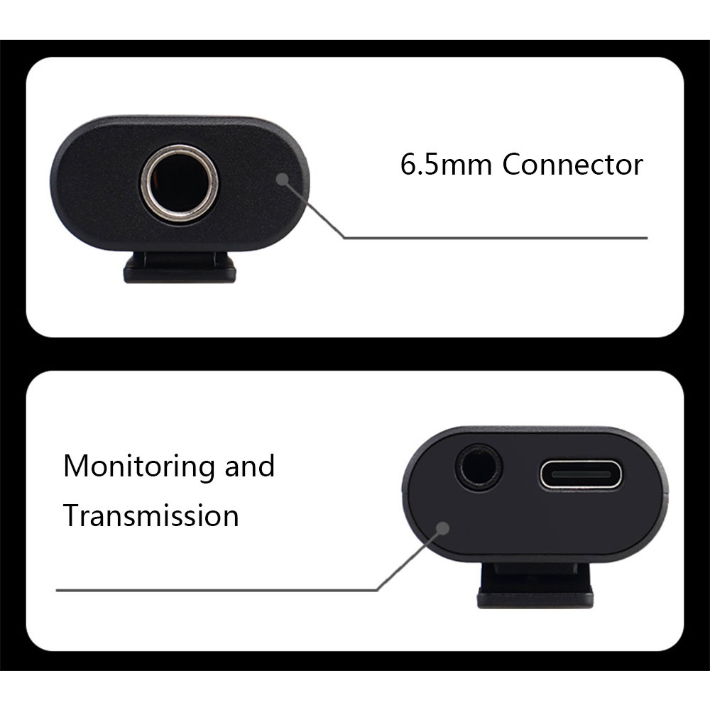 รูปภาพ 4