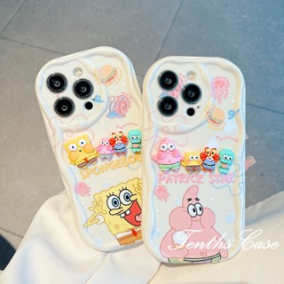 เคสโทรศัพท์มือถือแบบนิ่ม ลายการ์ตูนน่ารัก DIY สําหรับ OPPO A55 A17 A17K A57 A78 A77s A76 A96 A16 A16s A15 A15s A54 A95 A94 A93 A53 A33 A32 A5 A9 2020 A3s A12e A7 A5s Reno 4F 5F