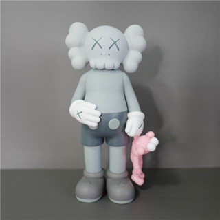 ตุ๊กตาของเล่น เครื่องประดับ กายวิภาคศาสตร์ i Limited sz-sujiao-kaws