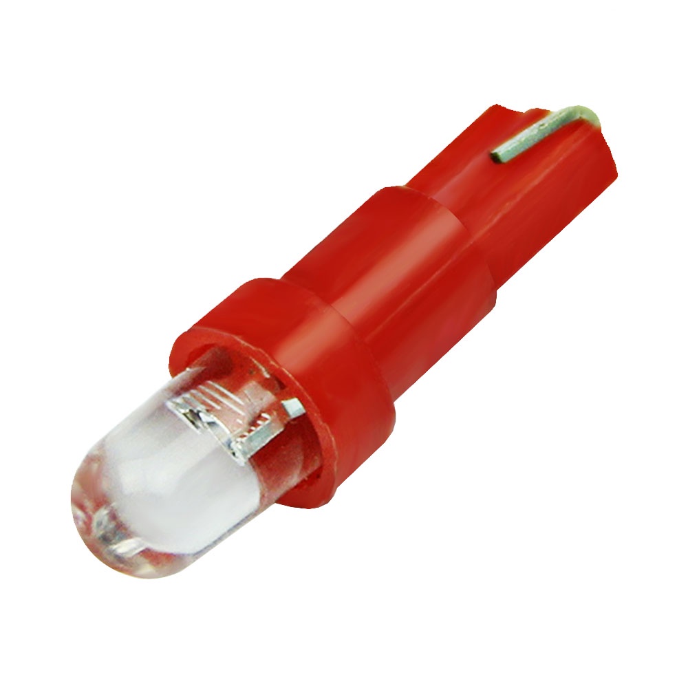 จํานวนมาก ราคาเยี่ยม ที่เขี่ยบุหรี่หลอดไฟ Led T5 สีขาว รูปที่ 3