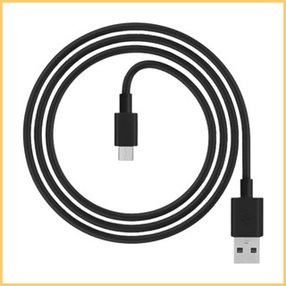 สายชาร์จ USB Type C 5A PVC ชาร์จเร็ว สําหรับ Sam-sung Hua-wei Xiao-mis One Plus