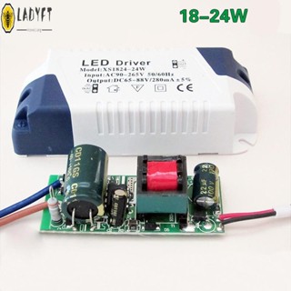 อะแดปเตอร์พาวเวอร์ซัพพลาย เป็นหม้อแปลง DC 7~88V 8W - 12W อุปกรณ์เสริม