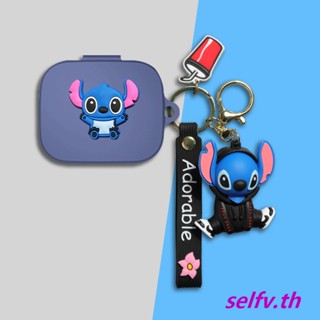 พร้อมส่ง ing~FIIL CG เคสหูฟังบลูทูธไร้สาย ซิลิโคนนิ่ม กันกระแทก ลดเสียงรบกวน ลายการ์ตูน สําหรับ FIIL CG Pro