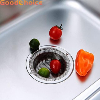 Sink Strainer Drain For Most 110mm Sink Drain Kitchen Most Silver Sink Stopper