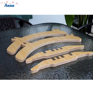 【Anna】Bike Storage Parking Stand Display Rack 2026 27.5  29inch 700c Wooden Kickstand