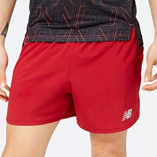 New Balance Impact 5” Running Shorts (M)