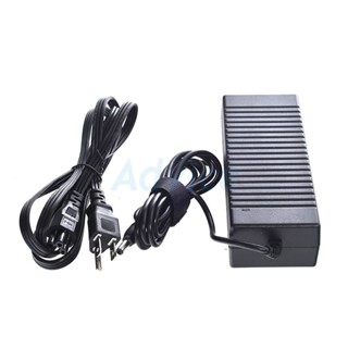 Adapter NB LENOVO (A, 5.5*2.5mm) 19.5V (120W) 6.15A SKYHORSE