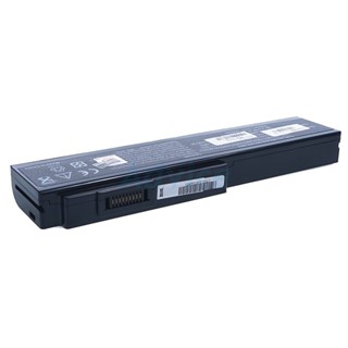 Battery NB ASUS A32-N61 HI-POWER
