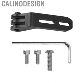 Calinodesign Bicycle Saddle Rail Racing Mount  Adaptor For PRO FAD