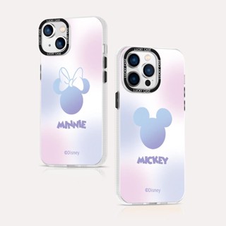 【สำหรับ OPPO】for oppo A76 96 74 95 F19 A5S 12 A57 77S 54 53 33 32 A5 9 A3S 12E เคสโทรศัพท์มือถือแบบนิ่ม