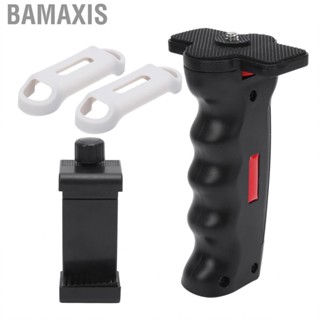 Bamaxis Handheld  Plastic Stable Non Scratches RC  Holder For Mini 2