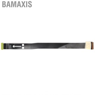 Bamaxis Flat Cable  Electric Elements Fairly Simple Flexible Tablet Alloy Structural Steel for Samsung 510/T515