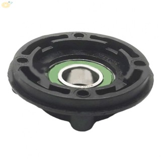 【VARSTR】Bearing Seat Bearing Housing Replacement Sander Bearing Housing Tool Parts