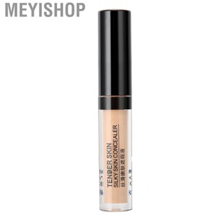 Meyishop Blemish Cover   Mild Make‑Up Base Light Weight Makeup  Moisturizing for Women