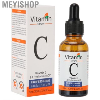 Meyishop Anti‑Aging Serum  Vitamin C Moisturizing Skin  for