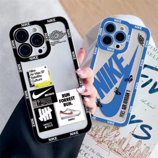 เคส IPhone 14 Pro Max ไอโฟน 14 Plus 13 PRO Max 12 Pro Max 11 Pro Max XR 13 12 Mini 8 Plus XS MAX 7 Plus