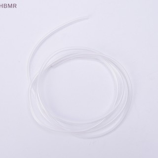 [HBMR] หลอดแม่พิมพ์ PVC BTE ขนาด 100 ซม. สําหรับหูฟัง IEM DIY