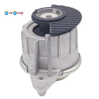เมาท์มอเตอร์เครื่องยนต์ สําหรับ Mercedes-Benz W204 S204 W212 W207 A207 C207 W218 C180 C200 C300 E260 2042404317