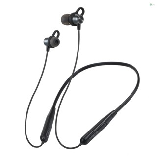[พร้อมส่ง] หูฟังอินเอียร์ไร้สาย Oraimo OEB-E60DN Feather 2C BT5.0