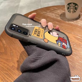 เคสโทรศัพท์มือถือแบบนิ่ม ลายการ์ตูนชินจังน่ารัก สําหรับ Huawei Y9 2019 Nova 10 9 Pro Y70 Y90 8i 7i 8 7 6 SE Y9s Mate 30 Pro