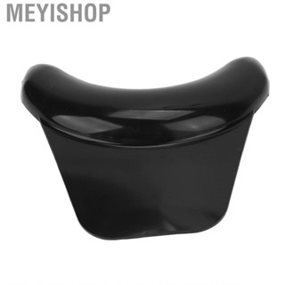 Meyishop Bowl Neck Rest Seated Stable Support  Slip Suction Cup Design NEW